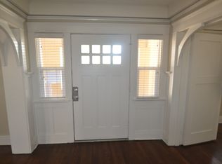 1613 W 49th St, Los Angeles, CA 90062