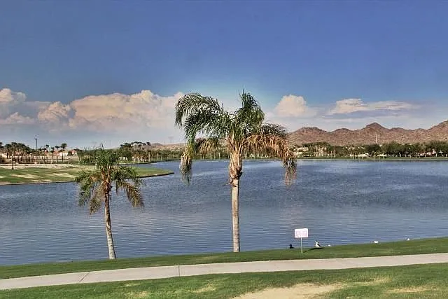 17554 W Agave Ct — Photo 17