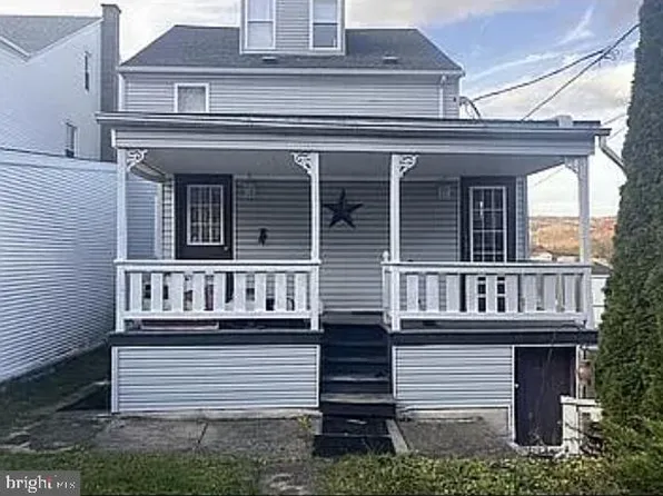 1300 Spruce St, Ashland, PA 17921