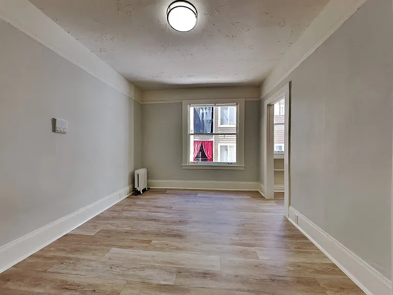 381 Turk St. — Photo 9