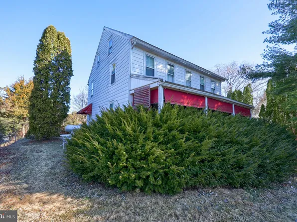961 Manor Blvd, Lancaster, PA 17603