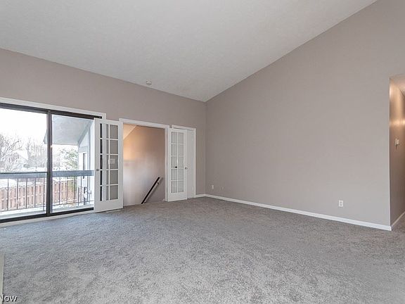 3rd image of 7043 Bristlewood Dr #U-3