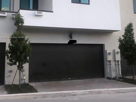 2nd image of 8323 NW 49th St #8323