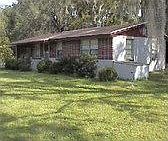 1st image of 1281 County Road 443