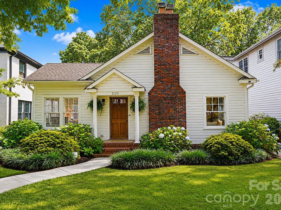 1st image of 2124 Lombardy Cir