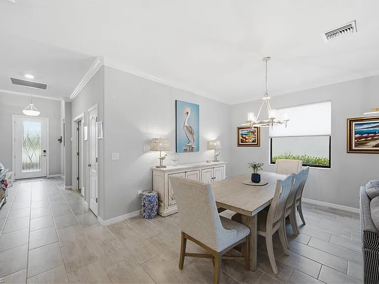19584 Utopia Ln — Photo 7