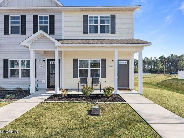 200 Justice Farm Dr