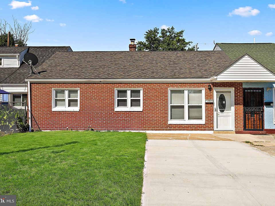 1st image of 17 Cahalan Rd