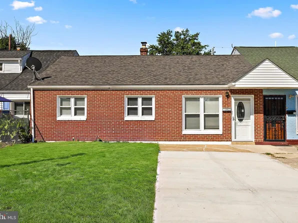 17 Cahalan Rd, New Castle, DE 19720