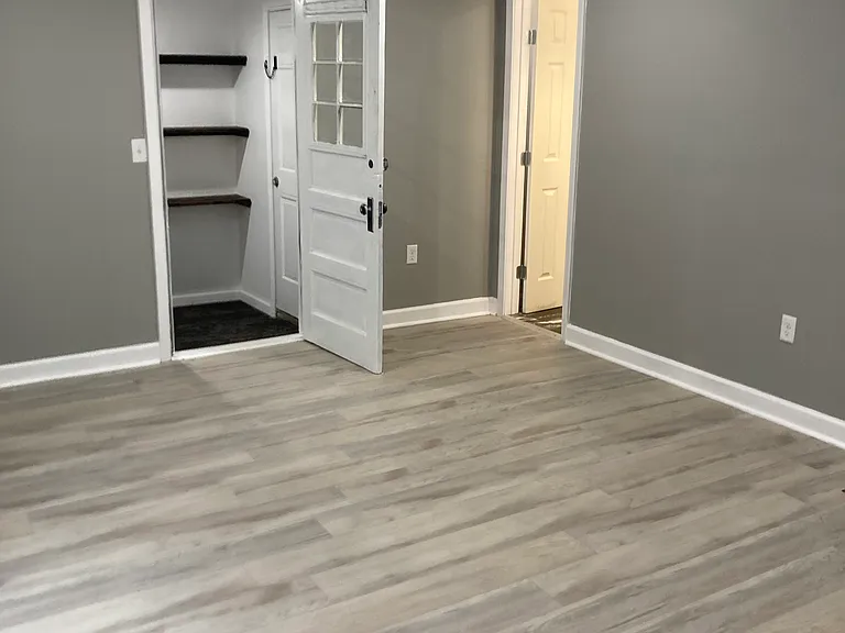 941 W Harrison St — Photo 14