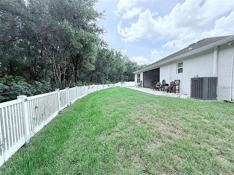 6456 Doe Path Ct — Photo 32