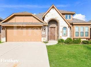 1029 English Oak Dr, Burleson, TX 76028
