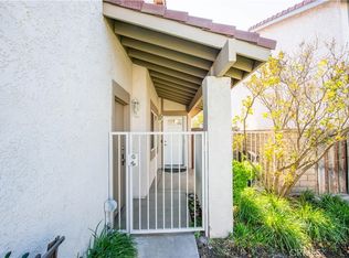 15832 Rosehaven Ln, Santa Clarita, CA 91387