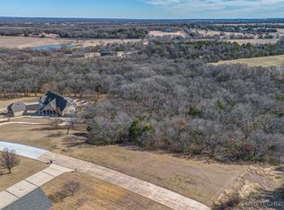 0 Wildflower Pl, Ardmore, OK 73401