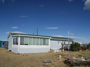 4 Peregrine Ln, Laramie, WY 82070