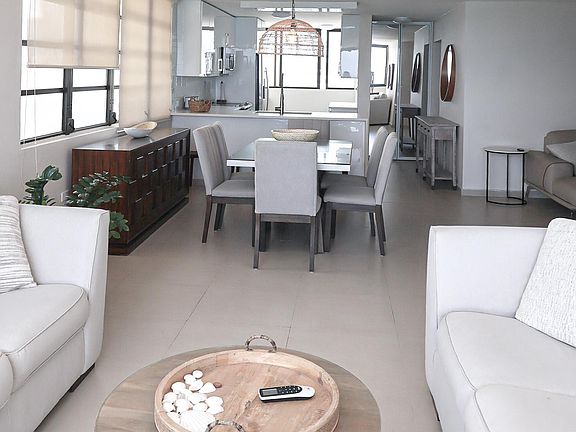 5th image of 1485 Avenue Ashford #6D
