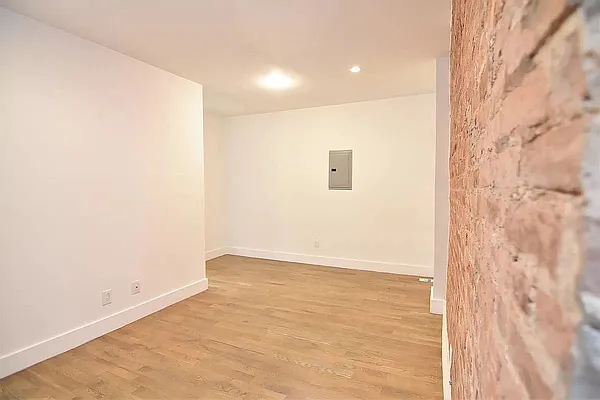 Rented by Bohemia Realty Group | media 5