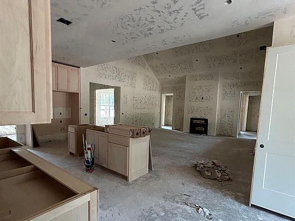 4th image of 13225 Lost Creek Dr
