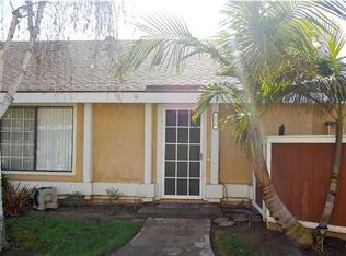 256 Riverview Way, Oceanside, CA 92057