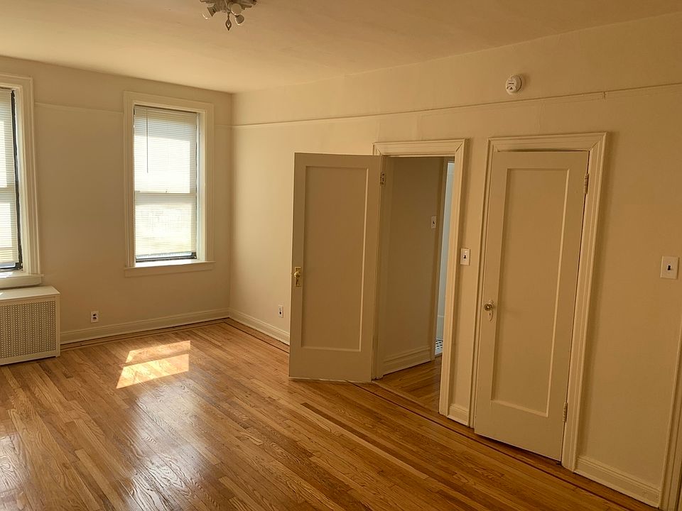 1st image of 3533 83rd St APT C12