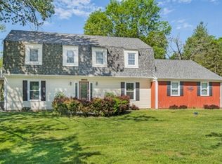 129 Burnt Mill Rd, Branchburg, NJ 08876