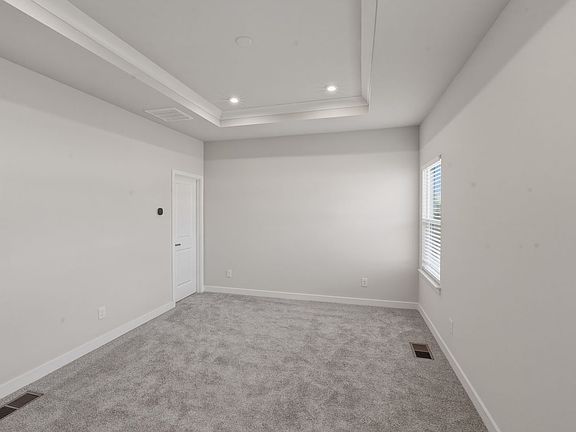 3rd image of 5032 Grain Orchard Rd