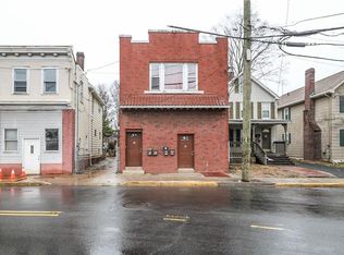 79 Talmage Ave, Bound Brook, NJ