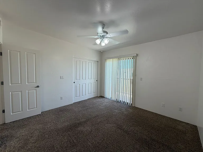 Hedrick1741 — Photo 13