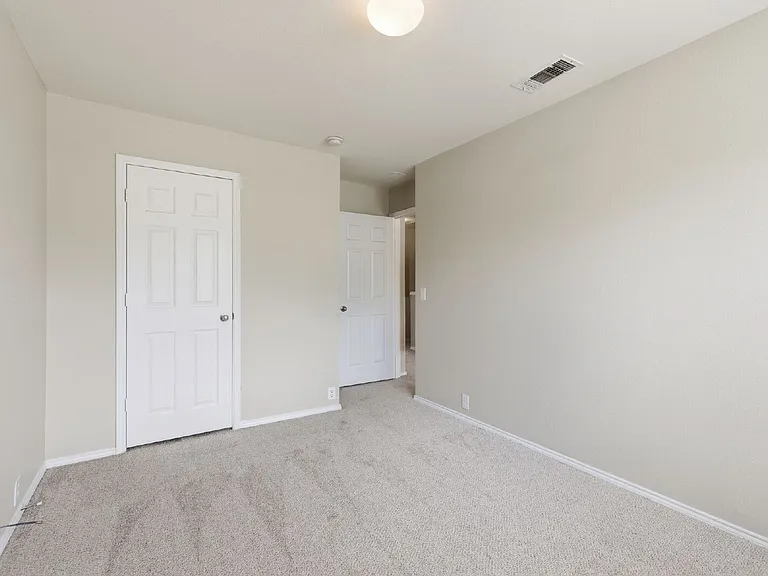 10849 Astor Dr — Photo 26