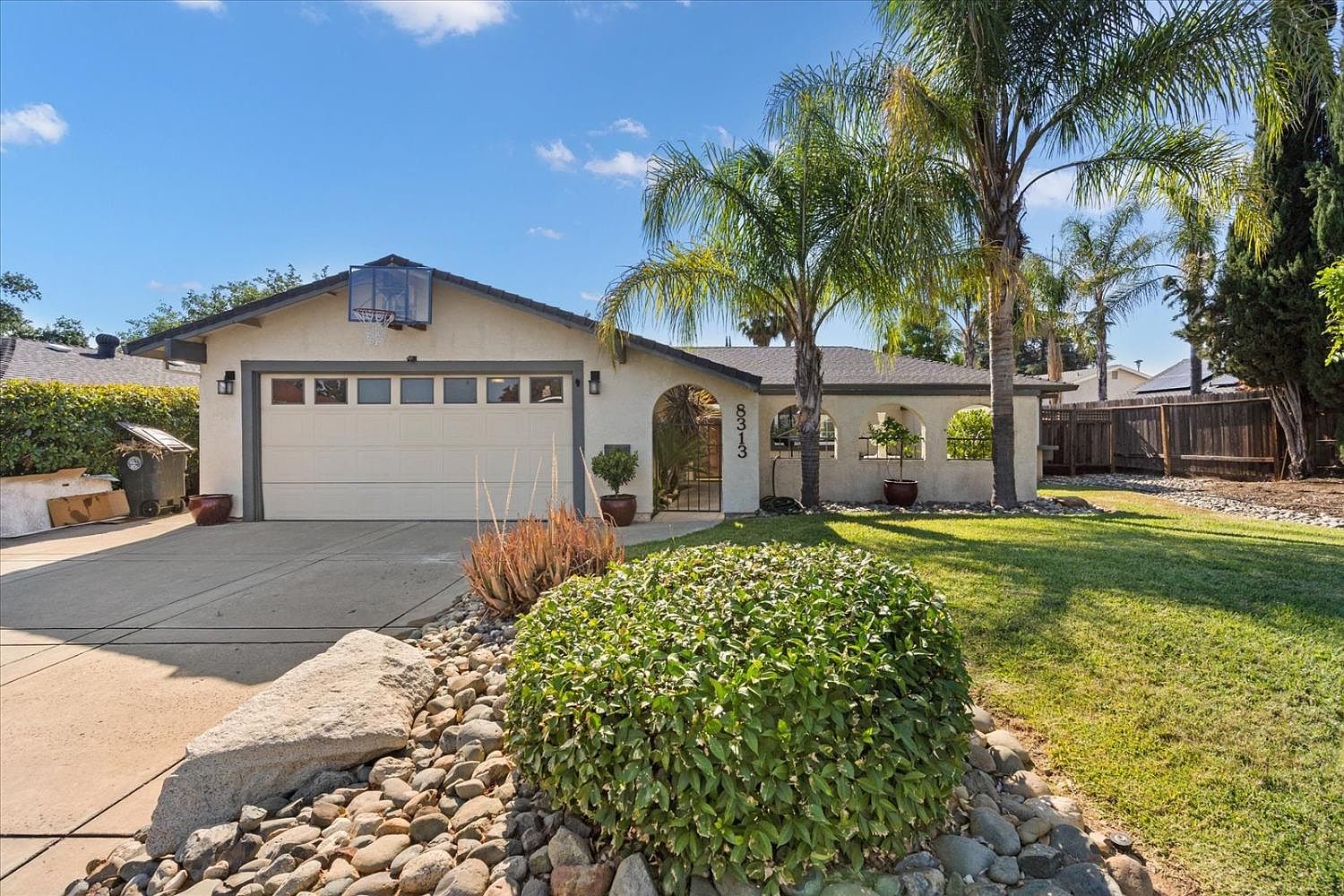 8313 Argo Dr, Citrus Heights, CA 95610 Zillow