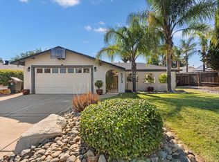 8313 Argo Dr, Citrus Heights, CA 95610
