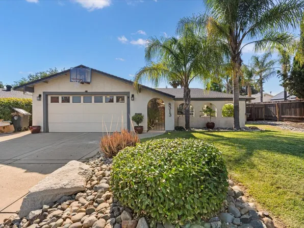 8313 Argo Dr, Citrus Heights, CA 95610
