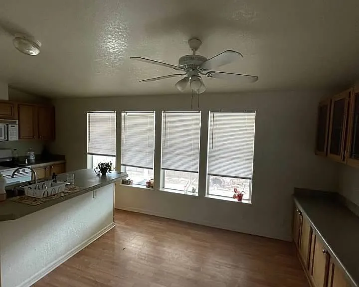 3560 Estes Park Dr — Photo 23