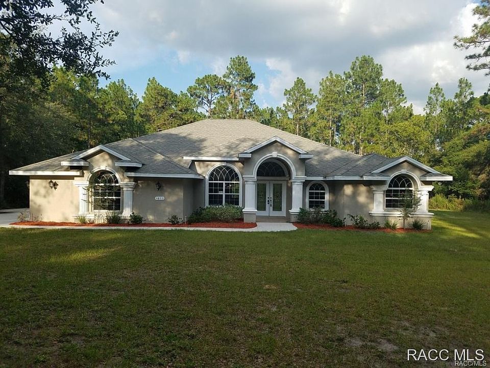 1st image of 4803 N Saddle Dr