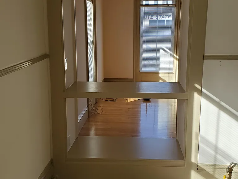 298 Granite St #2F — Photo 12