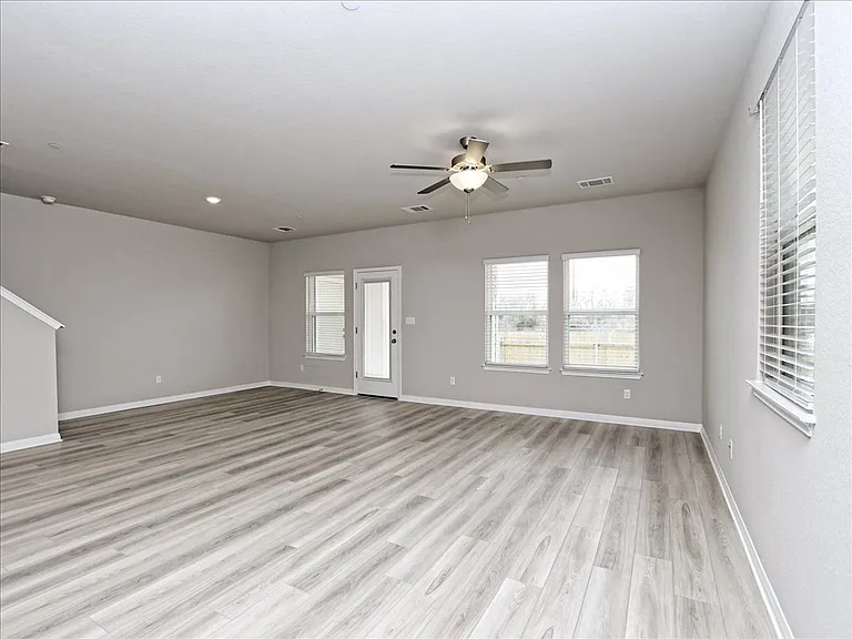 1850 Settlers Glen Dr — Photo 7
