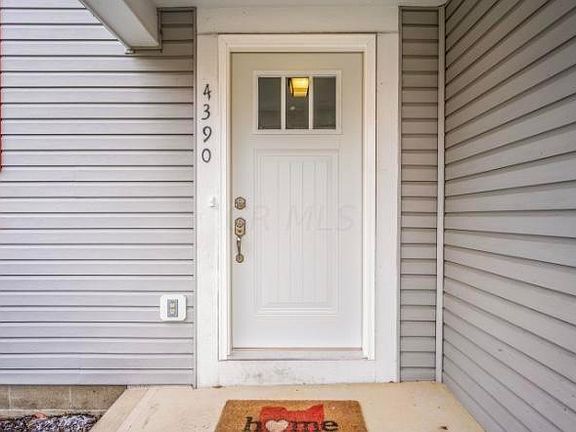 4th image of 4390 Deveron Ct