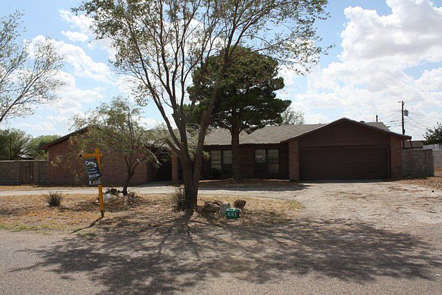 1st image of 6813 Ector Ave