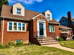 310 Delaware Ave, Union, NJ 07083