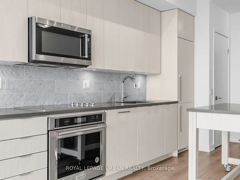 38 Iannuzzi St #2311 — Photo 8