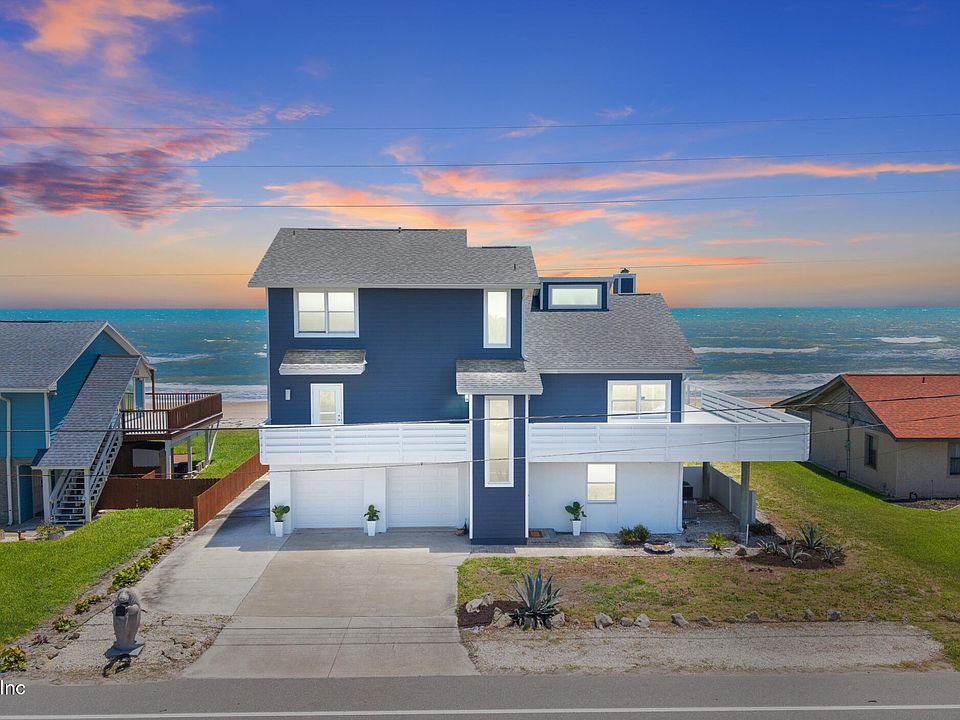 1st image of 2931 S PONTE VEDRA Boulevard