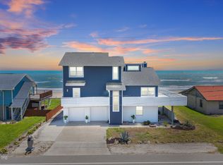 2931 S Ponte Vedra Blvd, Ponte Vedra Beach, FL 32082