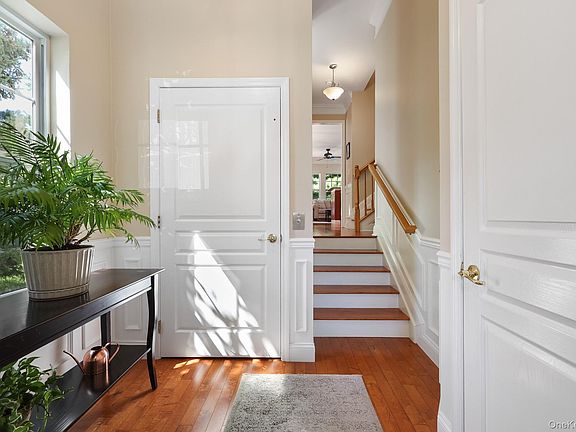 5th image of 30 Torrey Pine Lane