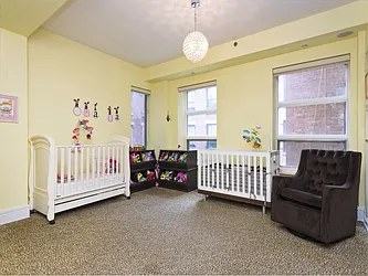 Sold by Sotheby's International Realty