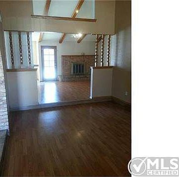 5th image of 11168 Tahoka Ave