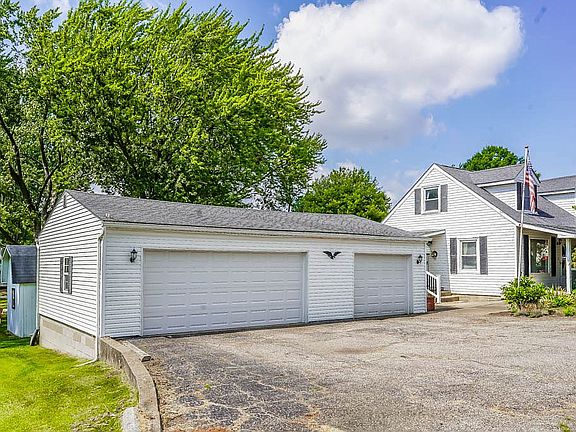 2nd image of 1578 Elizabeth Ave