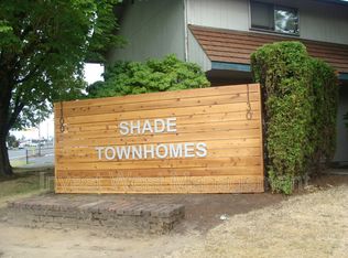 1126 NE Minnehaha St, Vancouver, WA 98665