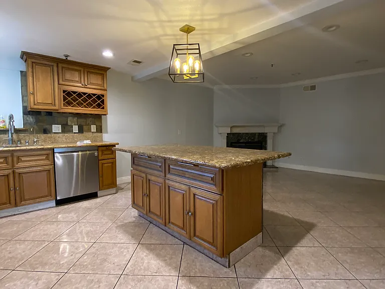 2227 Maxson Rd — Photo 10