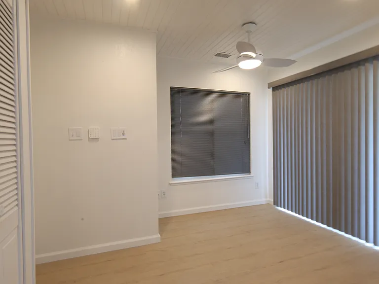 2508 Greenfield Way — Photo 9