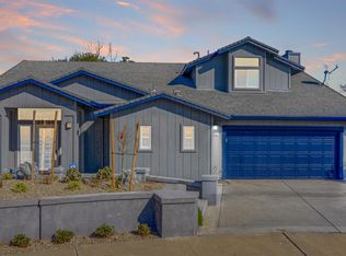516 Klopping Ct, Patterson, CA 95363